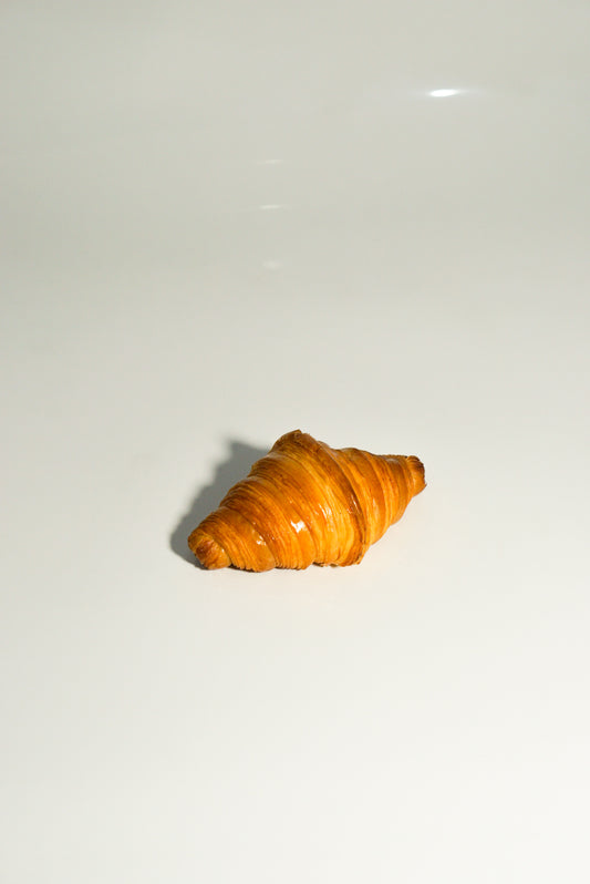 Mini Croissant